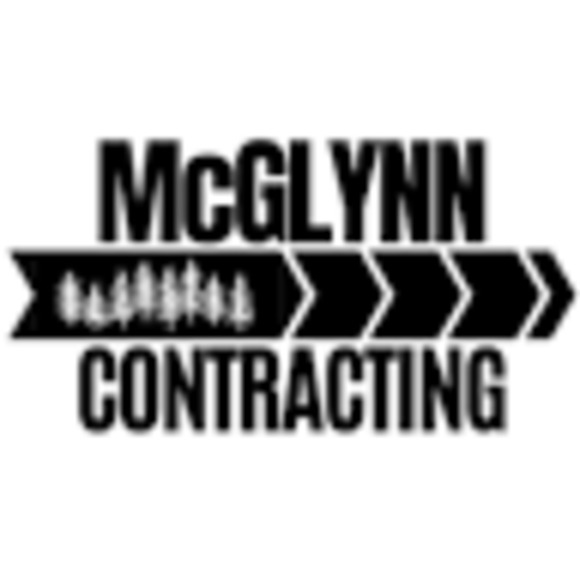 Meet your Posher, Dominic - Picture 1 of 1